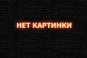 Небагато підрости: 10 вправ, які допоможуть збільшити зростання - СПОРТ