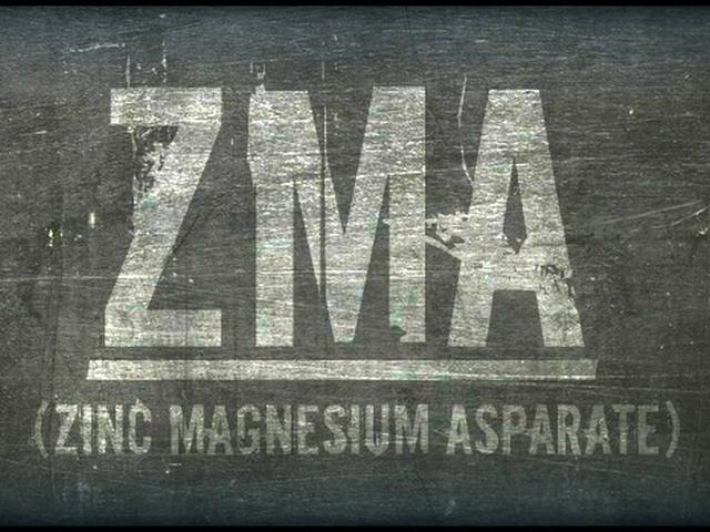 Спортивне харчування ZMA: склад, ефективність, популярні бренди