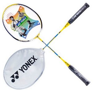 Ракетка для бадминтона Yonex