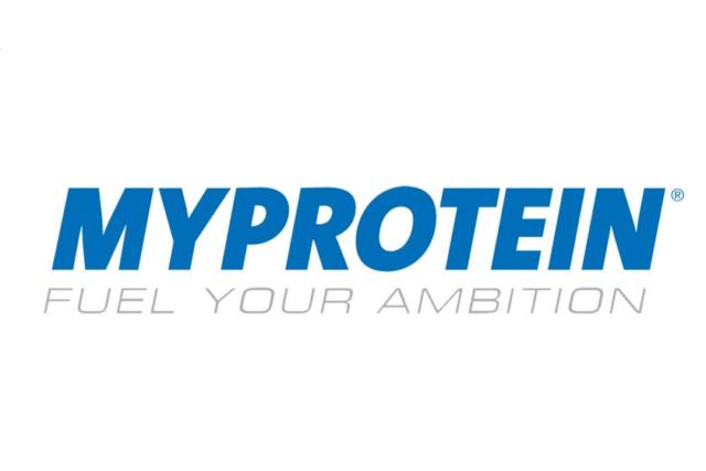 Спортивне харчування Myprotein: відгуки про продукцію